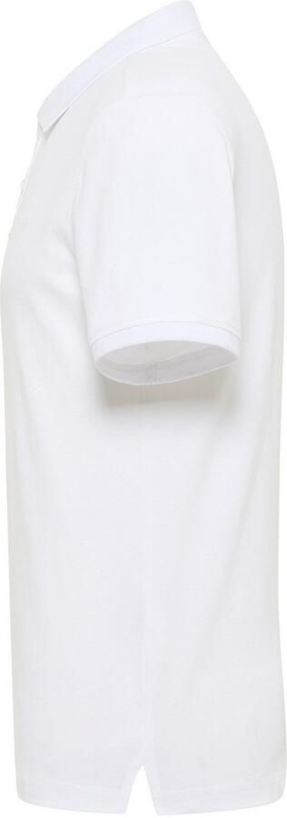 Mustang Shirt met korte mouwen Heren stijl Palco - Foto 2