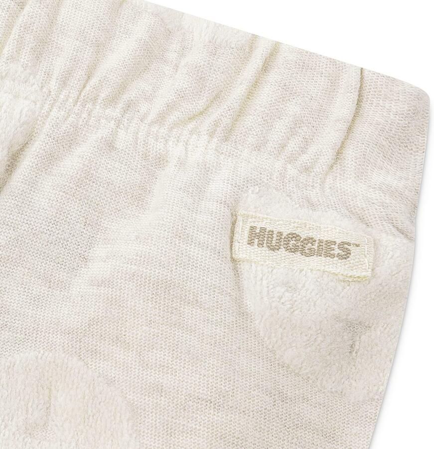 Mustang Shirt met lange mouwen en broek HUGB PANT SET (set 2-delig) - Foto 2