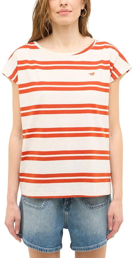 Mustang Shirttop Style LESLEY - Foto 3