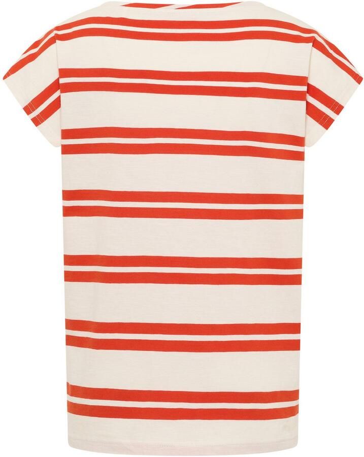 Mustang Shirttop Style LESLEY