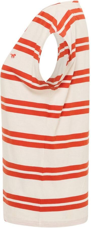 Mustang Shirttop Style LESLEY - Foto 2