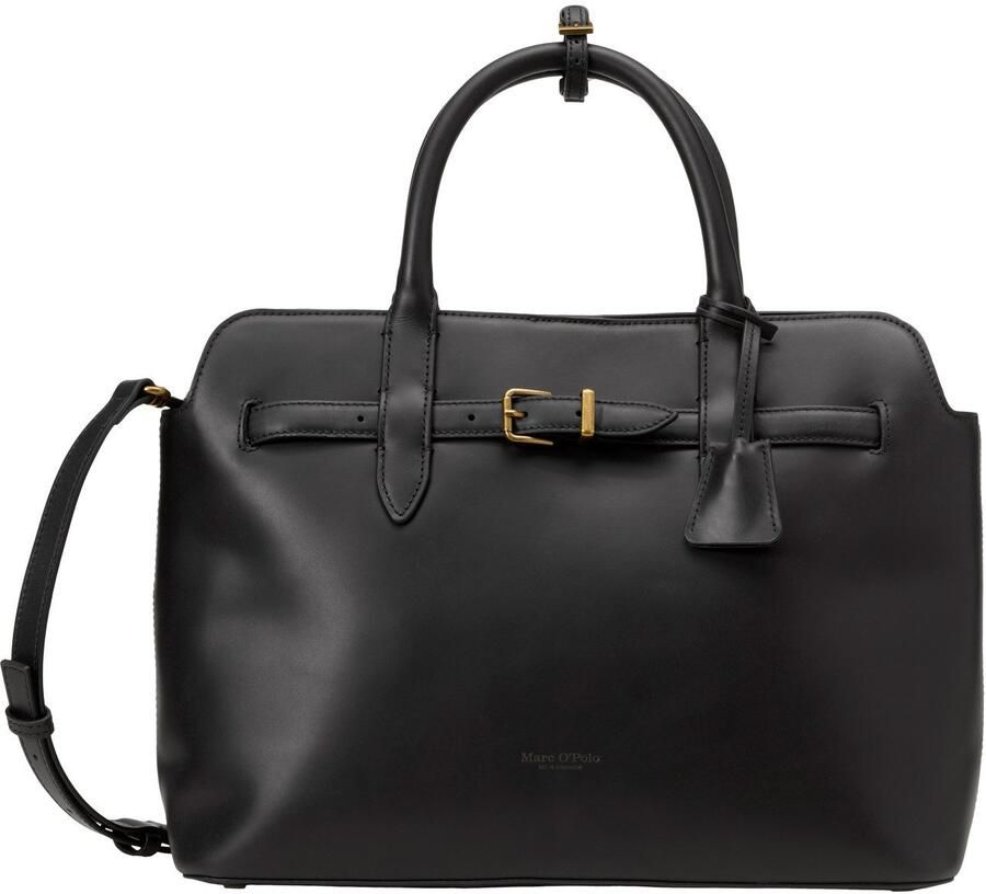 Mustang Shopper GIGI - Foto 5