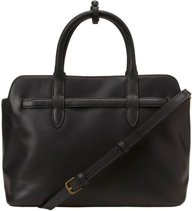 Mustang Shopper GIGI - Foto 3