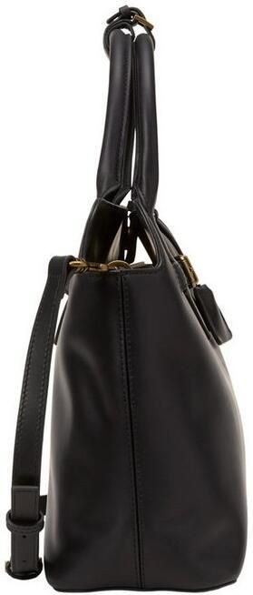 Mustang Shopper GIGI - Foto 4