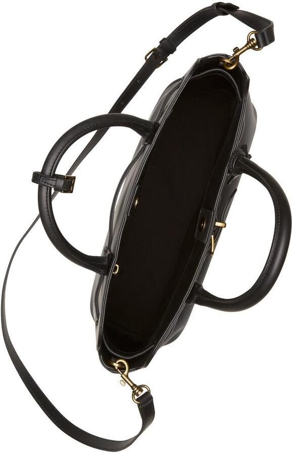 Mustang Shopper GIGI - Foto 2