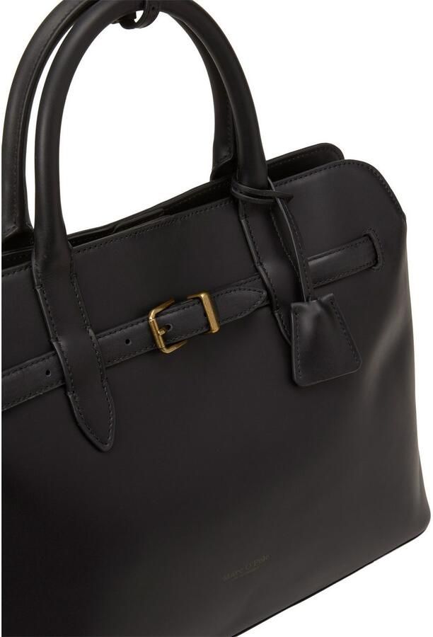 Mustang Shopper GIGI