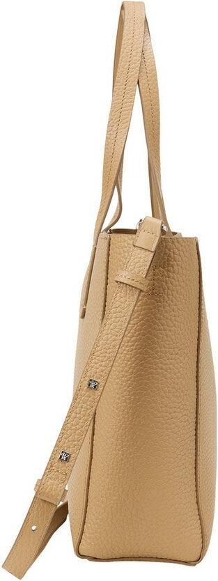 Mustang Shopper - Foto 4