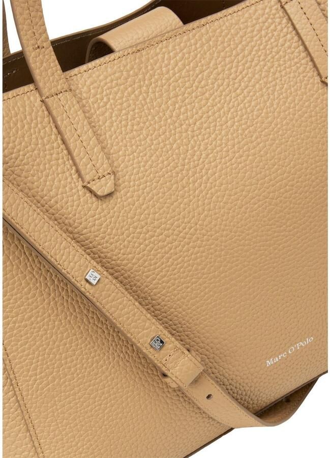 Mustang Shopper - Foto 3