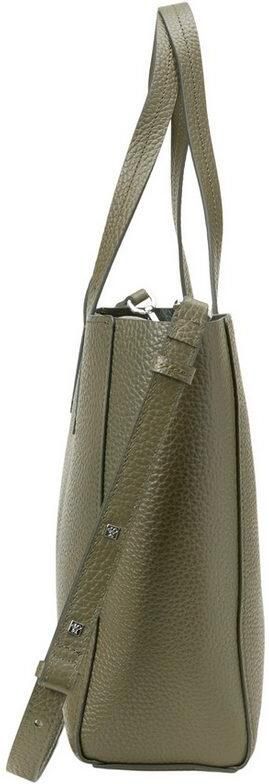 Mustang Shopper - Foto 4