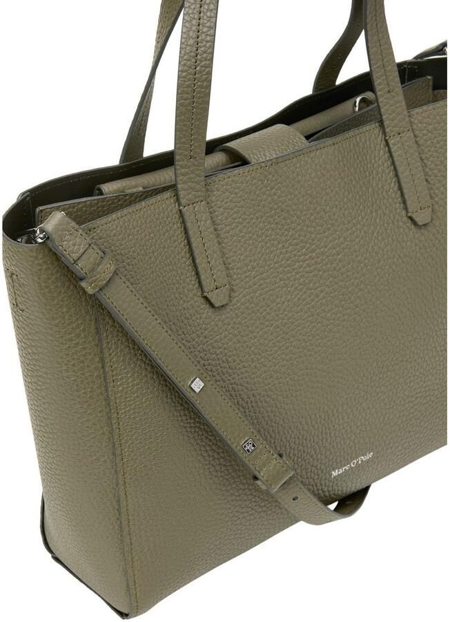 Mustang Shopper - Foto 3