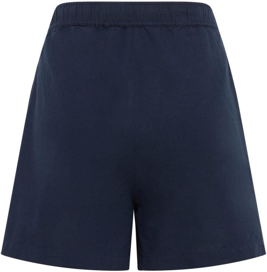 Mustang Short Damesstijl Charlottesville - Foto 4