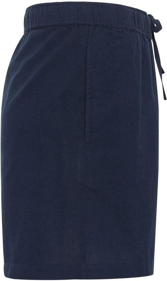 Mustang Short Damesstijl Charlottesville - Foto 2