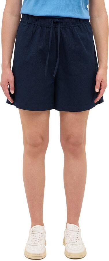 Mustang Short Damesstijl Charlottesville - Foto 3