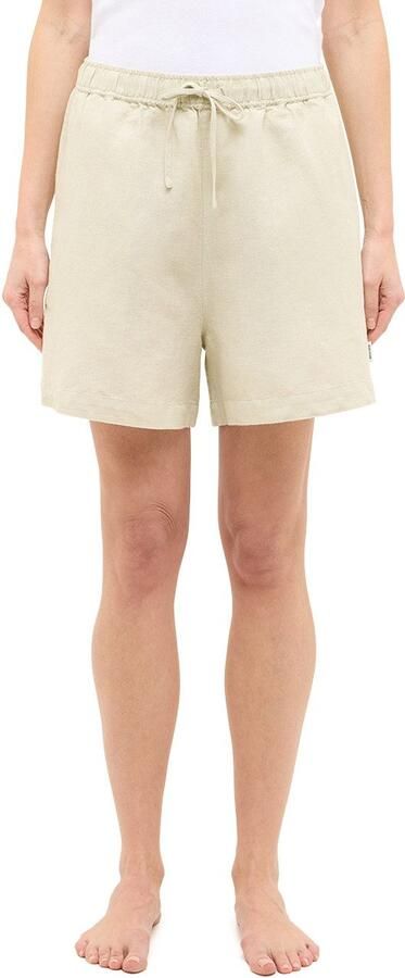 Mustang Short Damesstijl Charlottesville - Foto 4