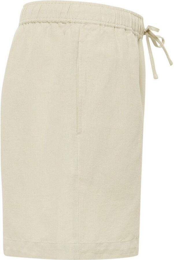 Mustang Short Damesstijl Charlottesville - Foto 3