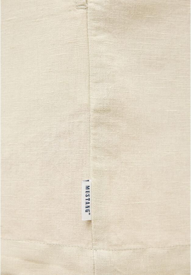 Mustang Short Damesstijl Charlottesville - Foto 2