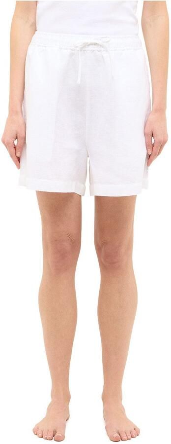 Mustang Short Damesstijl Charlottesville - Foto 4