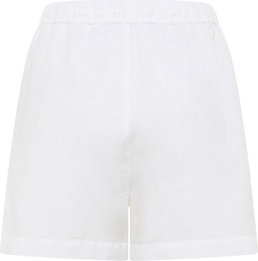 Mustang Short Damesstijl Charlottesville