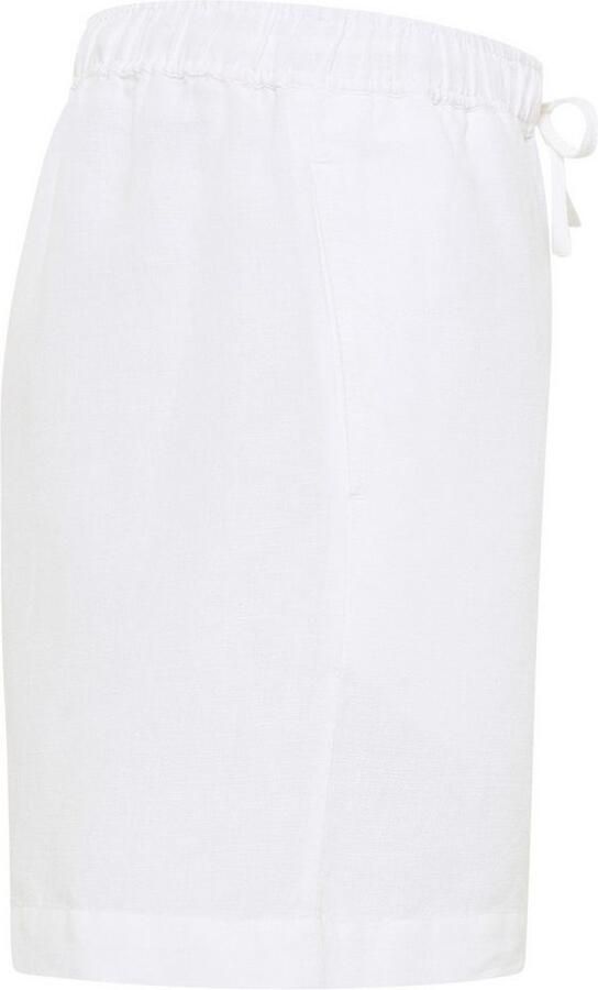 Mustang Short Damesstijl Charlottesville - Foto 3