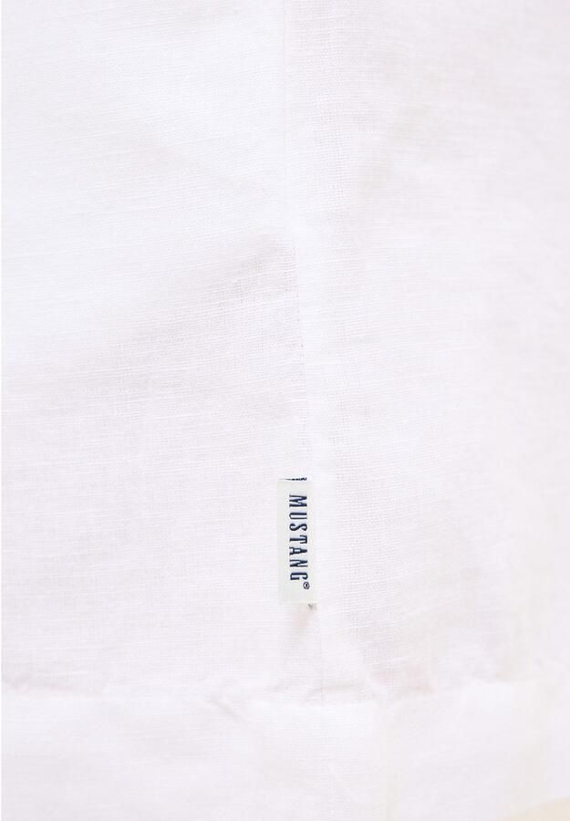 Mustang Short Damesstijl Charlottesville - Foto 2