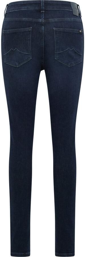 Mustang Skinny fit jeans Dames stijl Georgia super skinny - Foto 2