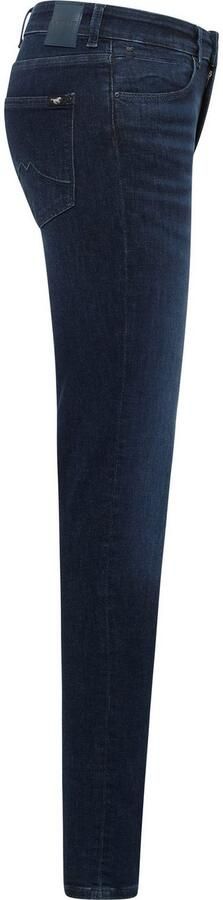 Mustang Skinny fit jeans Dames stijl Georgia super skinny - Foto 3