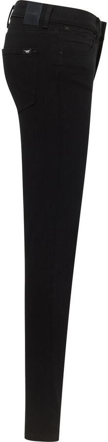 Mustang Skinny fit jeans Dames stijl Georgia super skinny - Foto 3