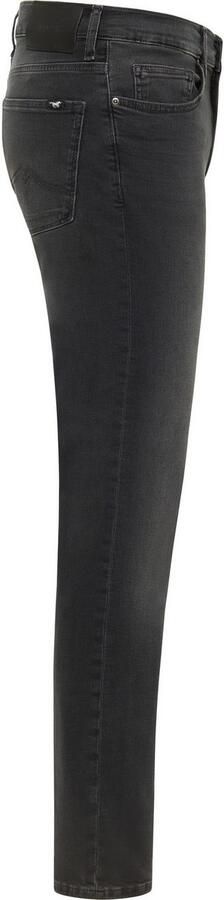 Mustang Skinny fit jeans Heren stijl Frisco skinny - Foto 3