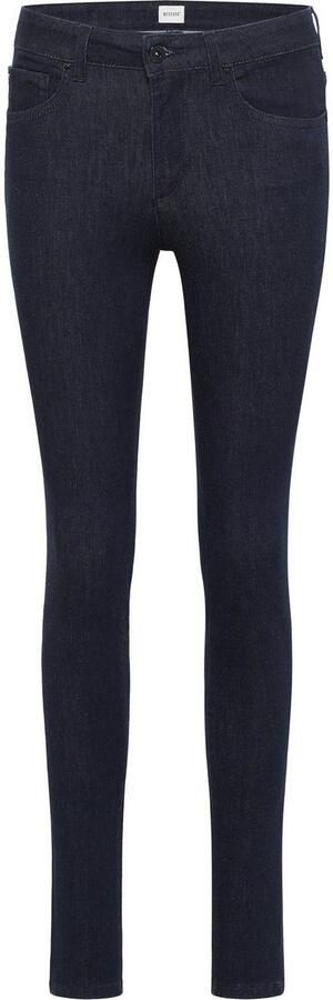 Mustang Jeans in 5-pocketmodel model 'SHELBY' - Foto 2