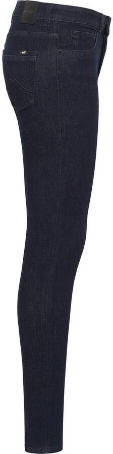 Mustang Jeans in 5-pocketmodel model 'SHELBY' - Foto 3
