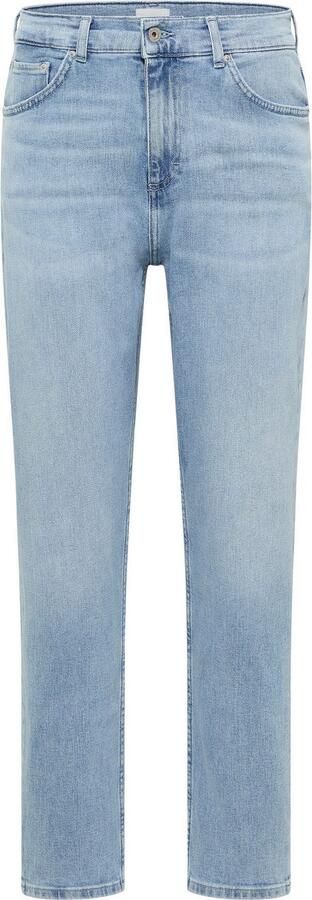 Mustang Slim fit jeans Dames Stijl Brooks Relaxed Slim fit - Foto 2