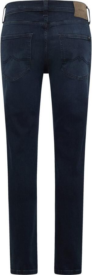 Mustang Slim fit jeans Heren stijl Orlando slim - Foto 2