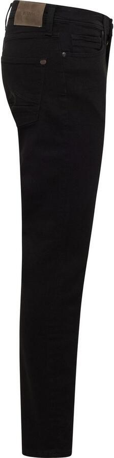 Mustang Slim fit jeans in 5-pocketmodel model 'VEGAS' - Foto 3