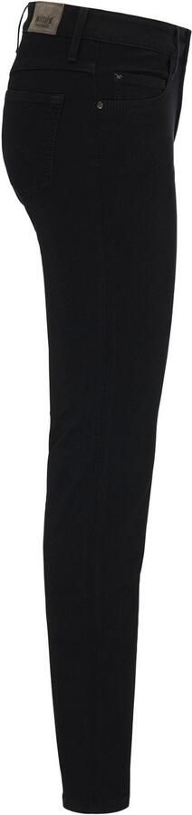 Mustang Slim fit jeans Rebecca - Foto 2