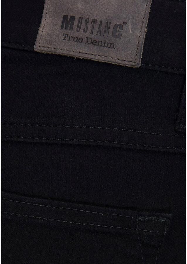 Mustang Slim fit jeans Rebecca