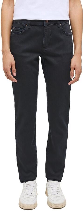 Mustang Slim fit jeans Style Crosby Relaxed Slim - Foto 4