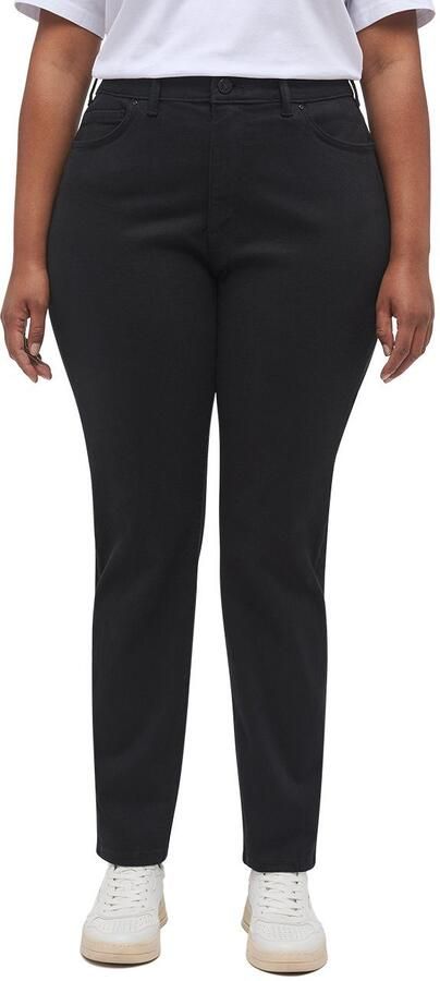 Mustang Slim fit jeans Style Crosby Relaxed Slim