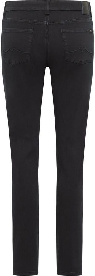 Mustang Slim fit jeans Style Crosby Relaxed Slim - Foto 2