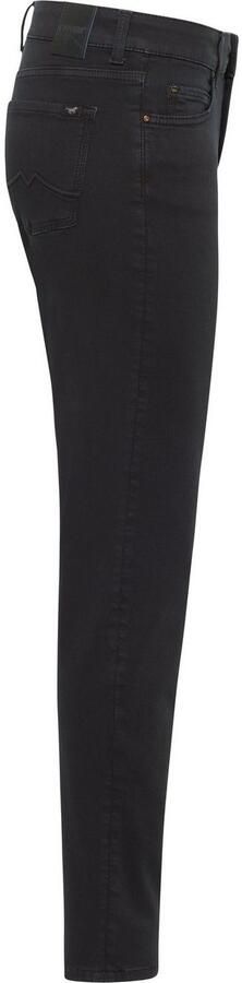 Mustang Slim fit jeans Style Crosby Relaxed Slim - Foto 3