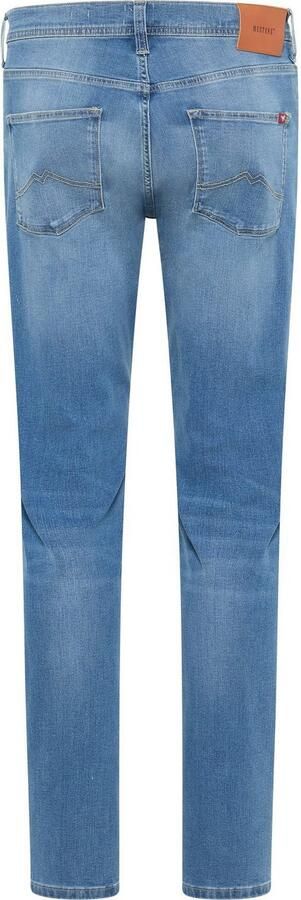 Mustang Slim fit jeans Style Vegas