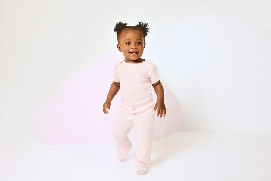 Mustang Sokken HGHG 6PK QUARTER SOCK verschillende creaties (6 paar) - Foto 5