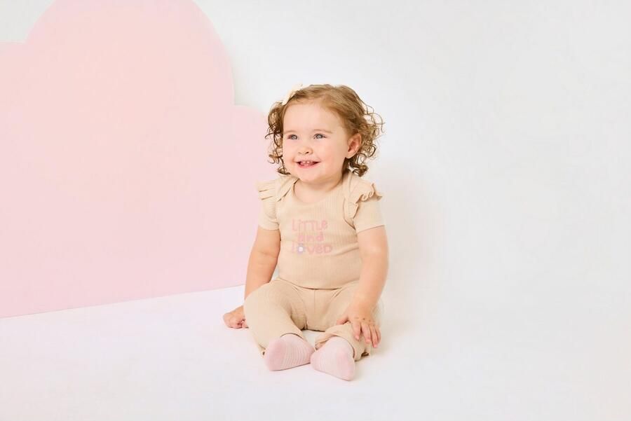 Mustang Sokken HGHG 6PK QUARTER SOCK verschillende creaties (6 paar) - Foto 6