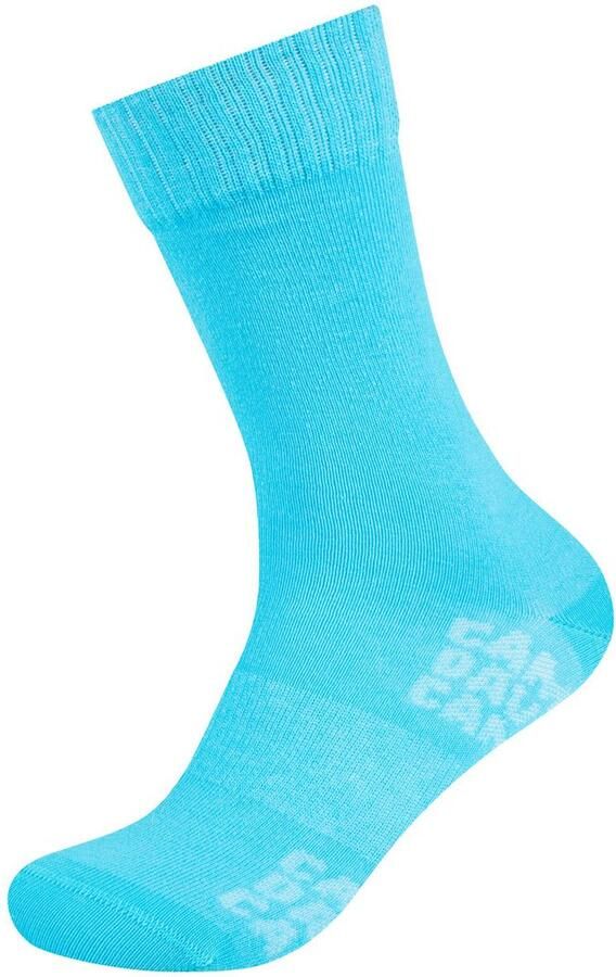 Mustang Sokken Mesh ventilation Action-Mesh ventilatie (6 paar) - Foto 5