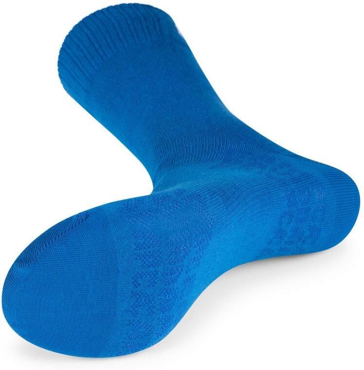 Mustang Sokken Mesh ventilation Action-Mesh ventilatie (6 paar) - Foto 3