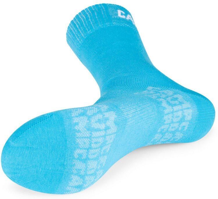 Mustang Sokken Mesh ventilation Action-Mesh ventilatie (6 paar) - Foto 4