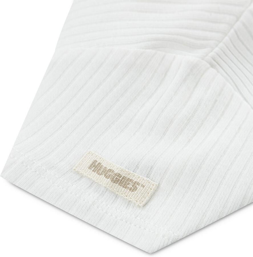 Mustang Starterset met ribstructuur - Foto 3