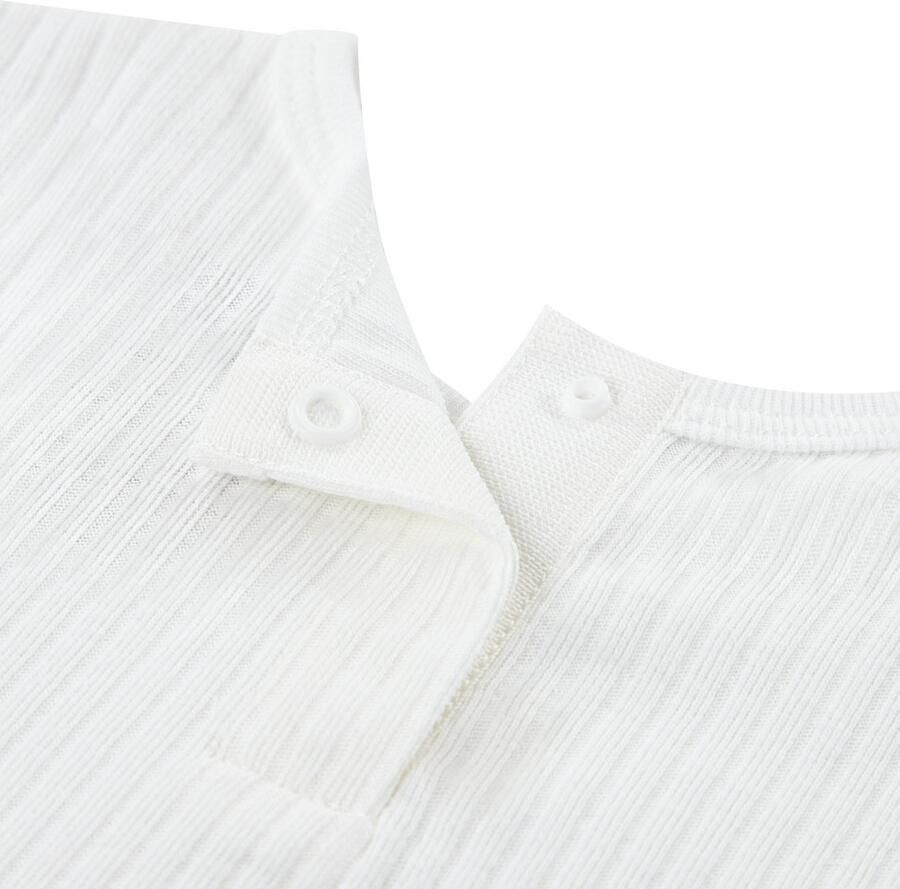 Mustang Starterset met ribstructuur - Foto 2