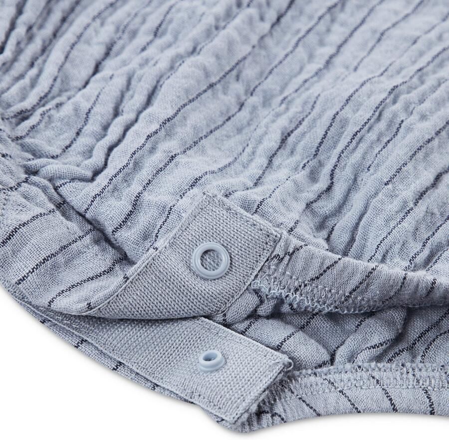 Mustang Starterset met ribstructuur - Foto 4