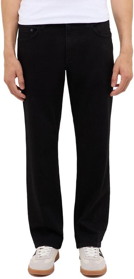 Mustang Straight jeans Heren Stijl Big Sur Straight - Foto 4