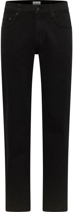 Mustang Straight jeans Heren Stijl Big Sur Straight - Foto 2